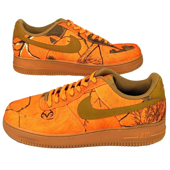 realtree af1